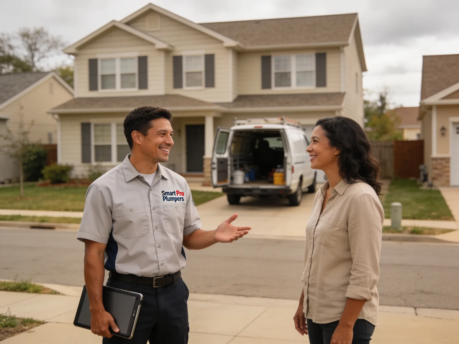Water Heater Repair Sterling, MI FAQs